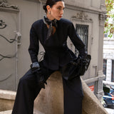 Rena Pileli Pantolon