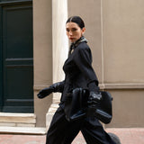 Rena Pileli Pantolon