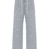 Galata Triko Pantolon