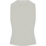 Tailored Kadife Yelek