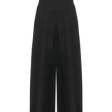 Rena Pileli Pantolon