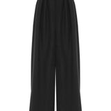 Rena Pileli Pantolon