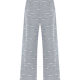 Galata Triko Pantolon