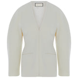 Tailored Kadife Ceket