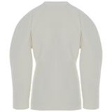 Tailored Kadife Ceket