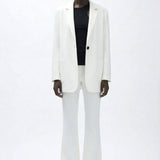 Nataha Oversize Ceket