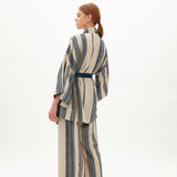 Mauritius Kimono